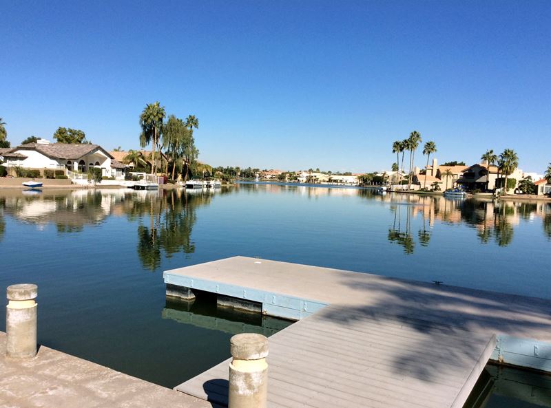 Lakewood Lakewood Community Association