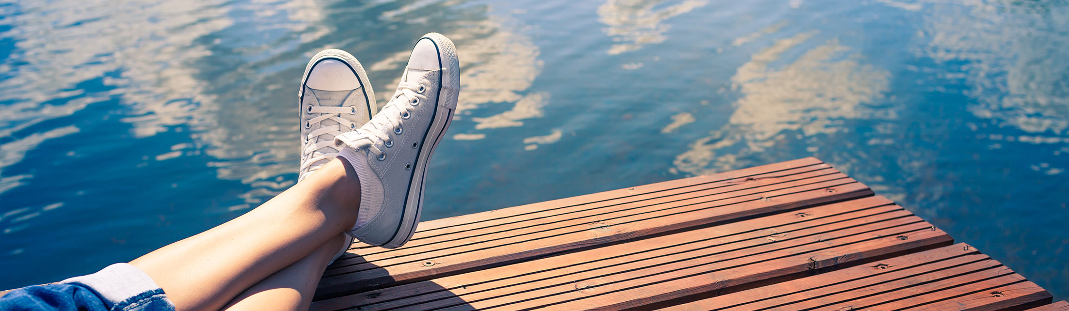 Lake Royale Property Owners Association POA Staff